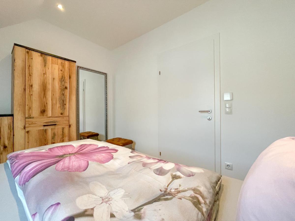 Stylisches Apartment In Grazer Bestlage Dış mekan fotoğraf